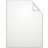 CENTER_OF_THE_BIBLE.pps